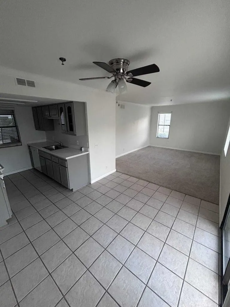 43376 Cook Street #161 Palm Desert, CA 92211