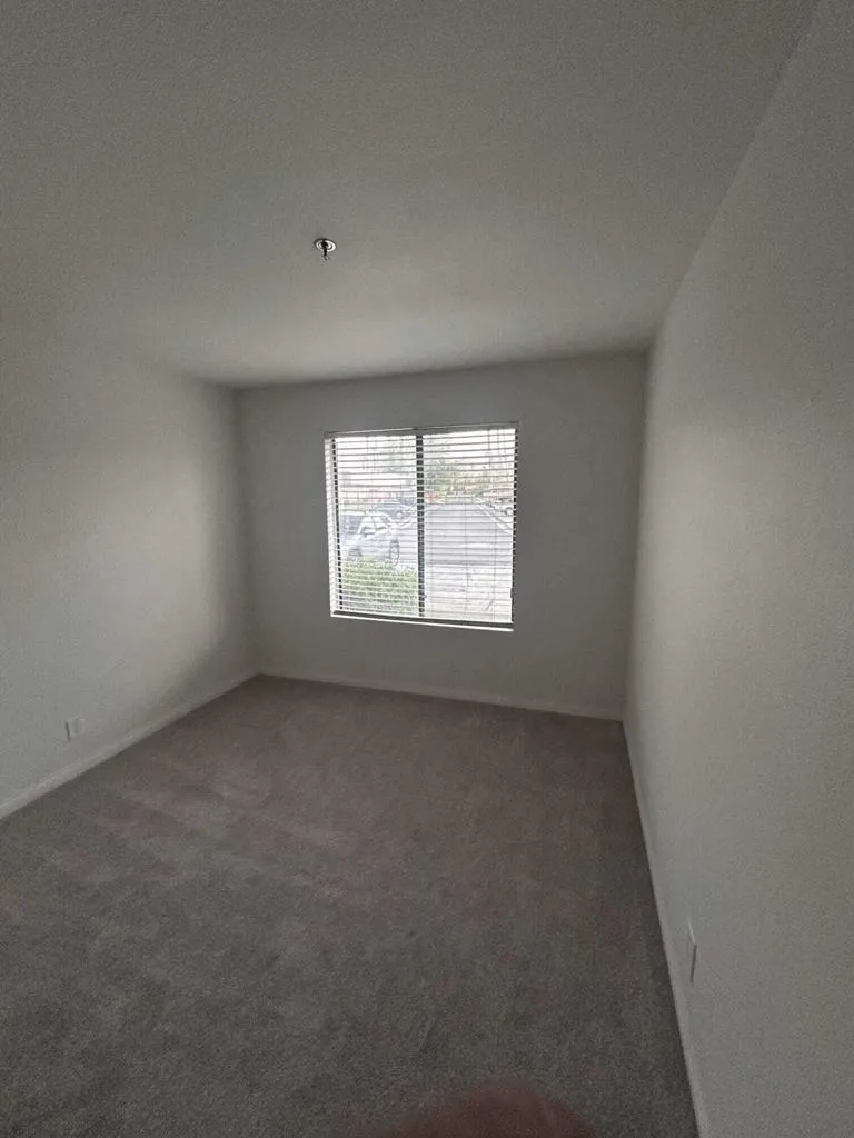 43376 Cook Street #161 Palm Desert, CA 92211