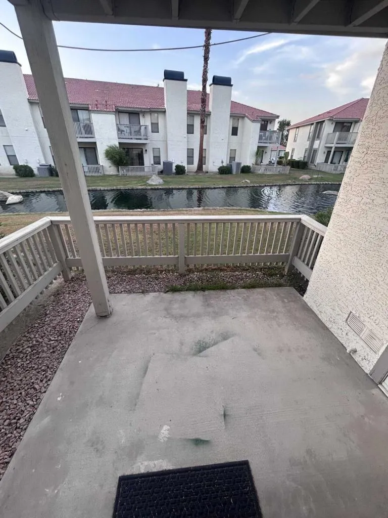 43376 Cook Street #161 Palm Desert, CA 92211
