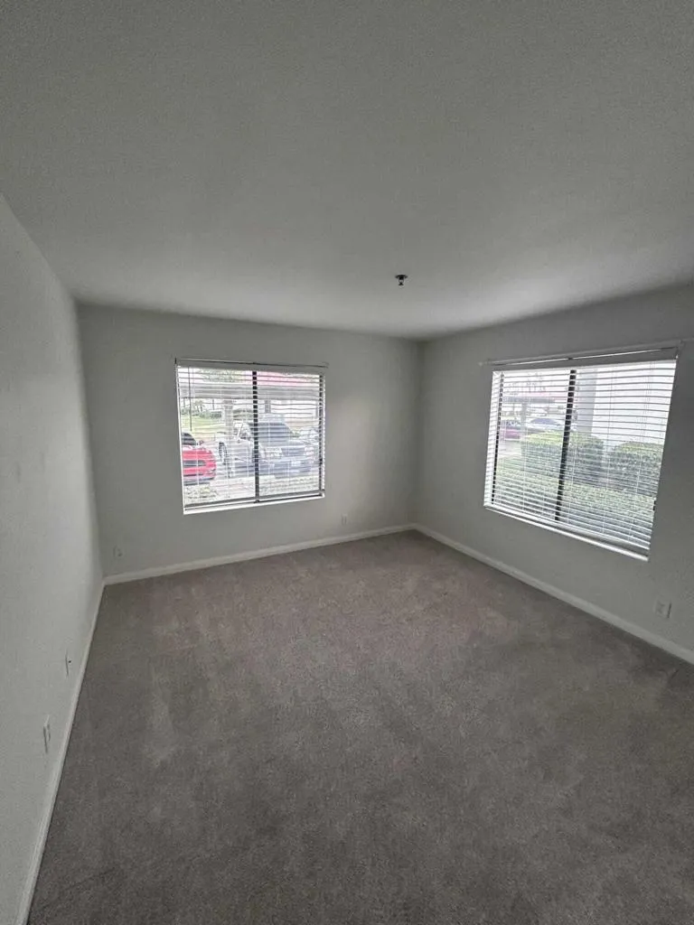 43376 Cook Street #161 Palm Desert, CA 92211