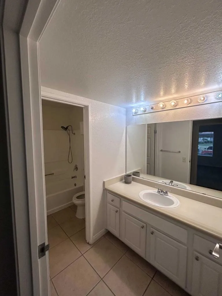 43376 Cook Street #161 Palm Desert, CA 92211