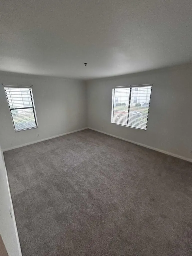 43376 Cook Street #161 Palm Desert, CA 92211