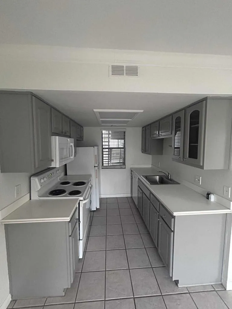 43376 Cook Street #161 Palm Desert, CA 92211