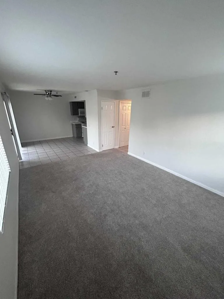 43376 Cook Street #161 Palm Desert, CA 92211