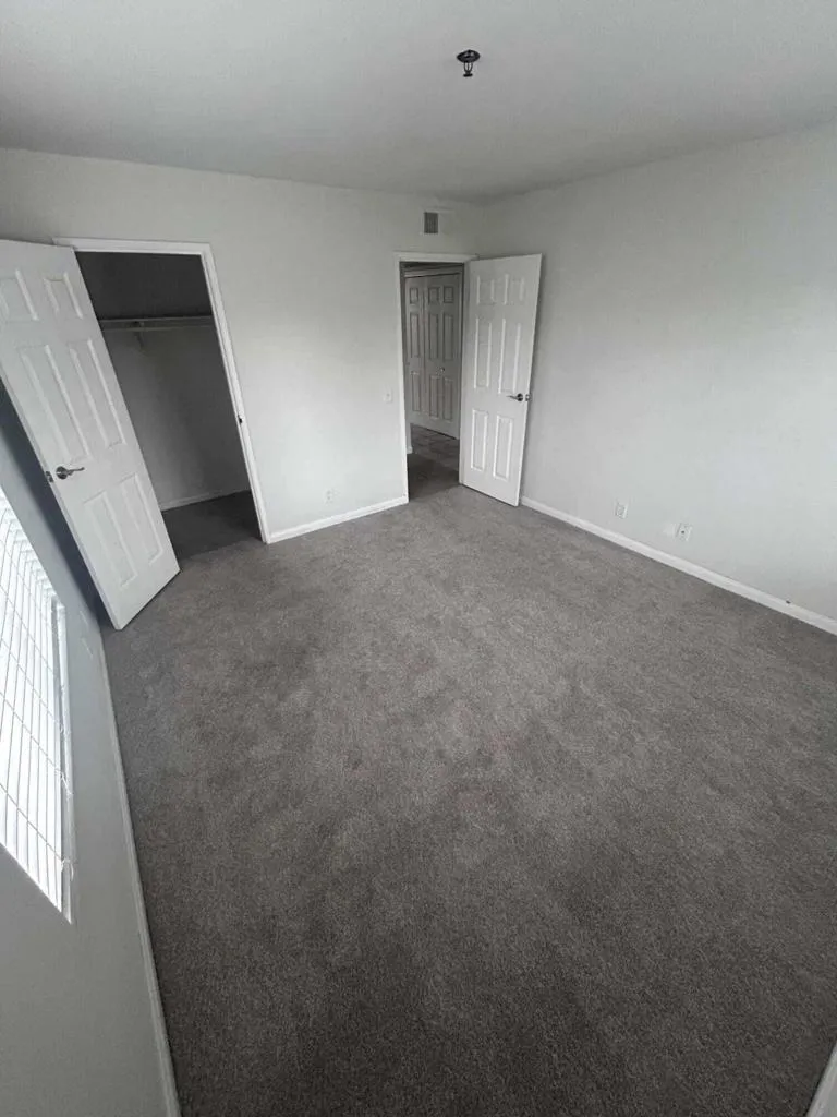 43376 Cook Street #161 Palm Desert, CA 92211
