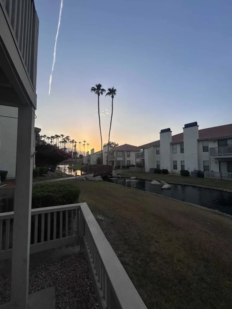 43376 Cook Street #161 Palm Desert, CA 92211
