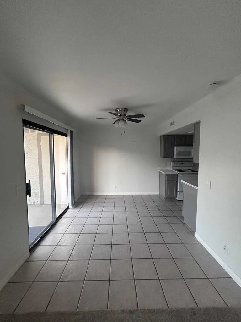 43376 Cook Street #161 Palm Desert, CA 92211
