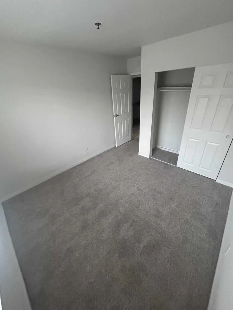 43376 Cook Street #161 Palm Desert, CA 92211