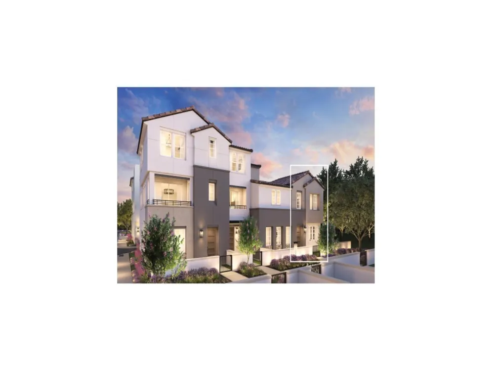 15654 Valencia Drive La Mirada, CA 90638