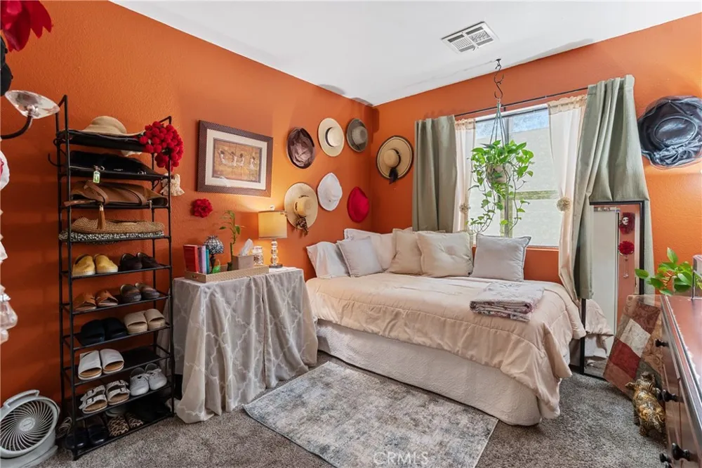 2641 Peaceful Way Lancaster, CA 93535