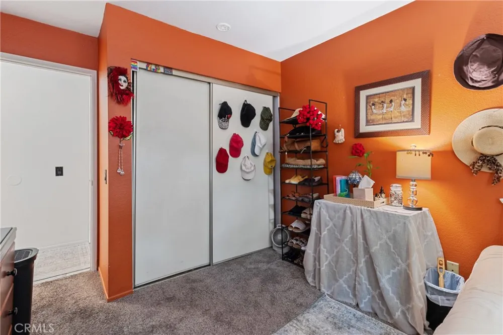 2641 Peaceful Way Lancaster, CA 93535