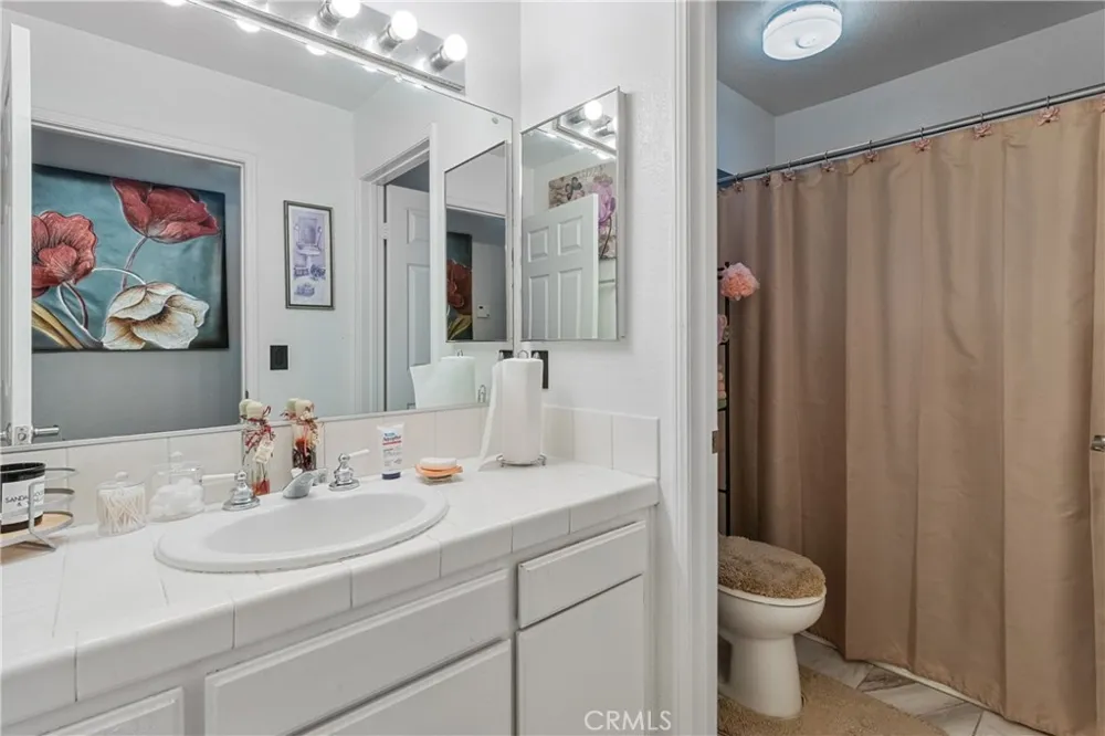 2641 Peaceful Way Lancaster, CA 93535