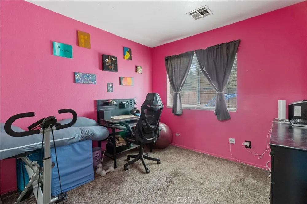 2641 Peaceful Way Lancaster, CA 93535