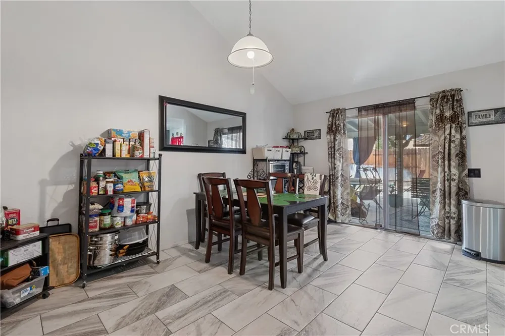 2641 Peaceful Way Lancaster, CA 93535