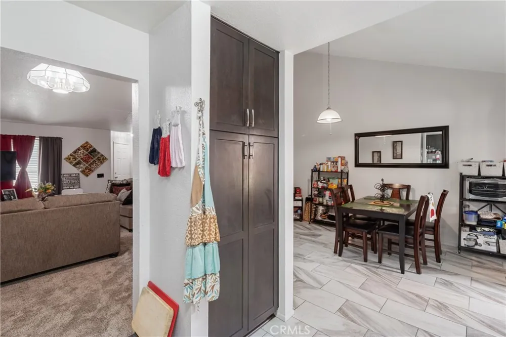 2641 Peaceful Way Lancaster, CA 93535