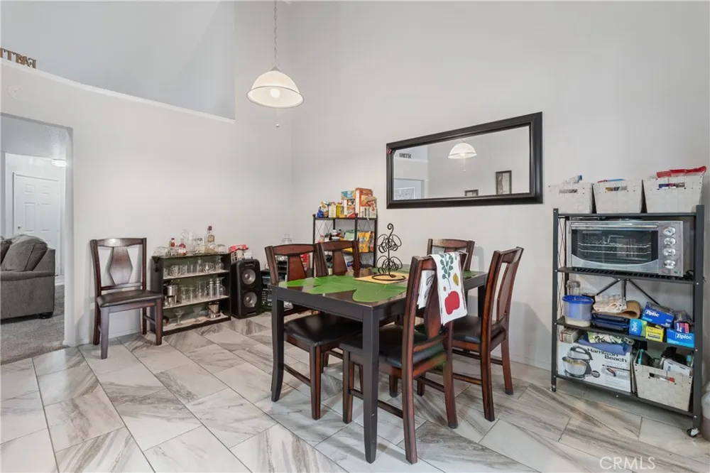 2641 Peaceful Way Lancaster, CA 93535