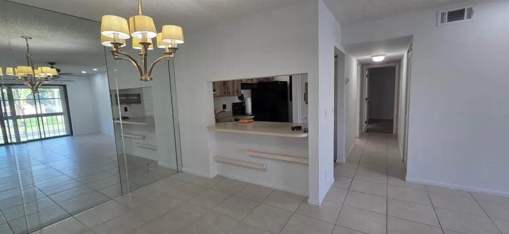 618 SEA PINE WAY #B2 