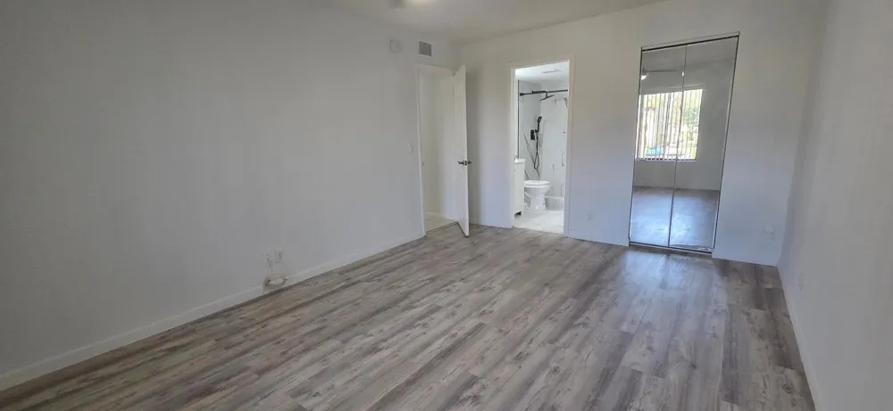 618 SEA PINE WAY #B2 