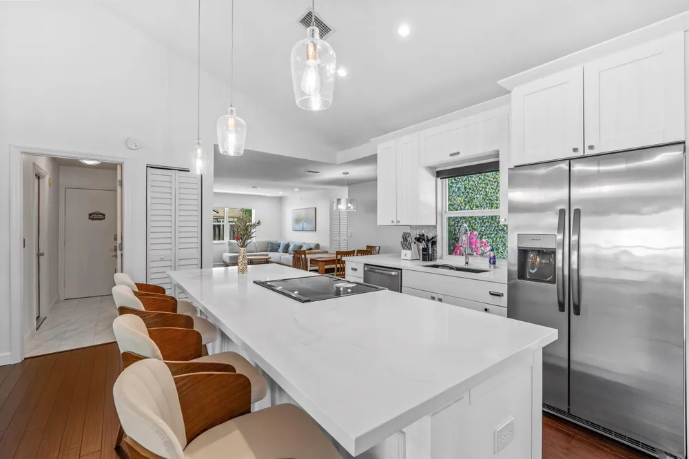 3005 DUNLIN ROAD Delray Beach, FL 33444