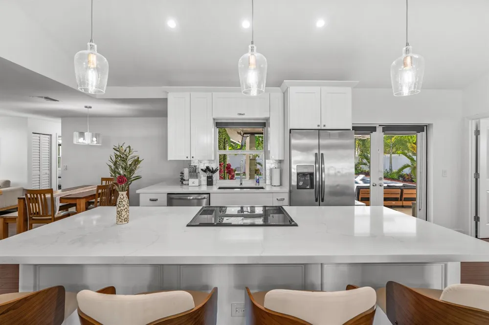 3005 DUNLIN ROAD Delray Beach, FL 33444