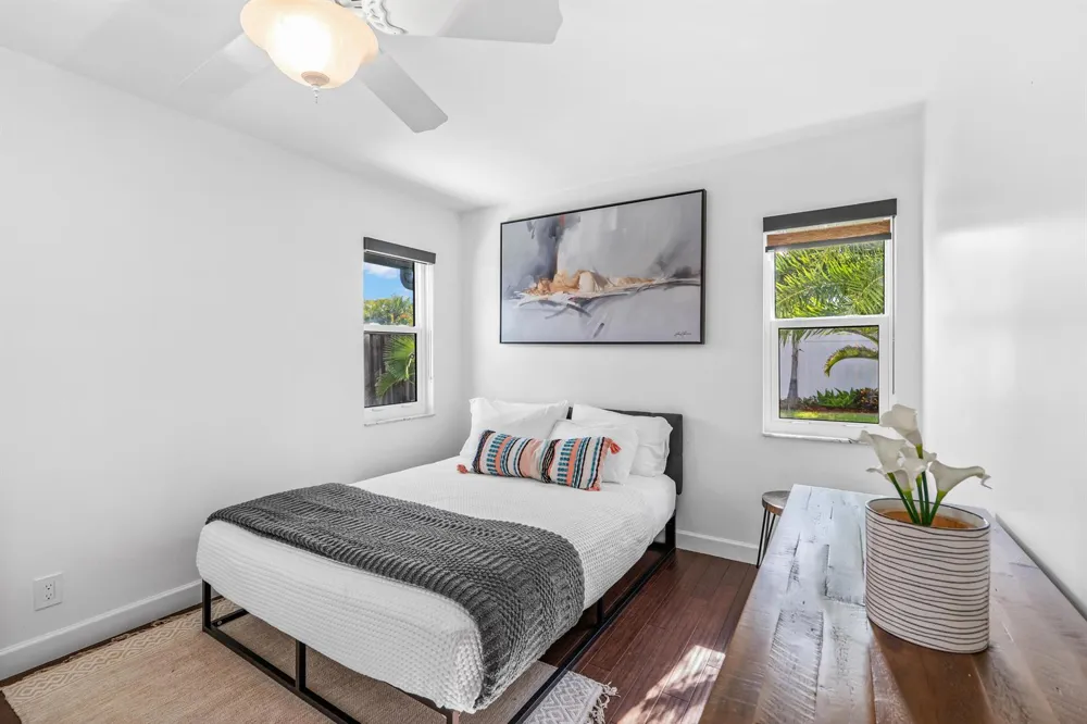 3005 DUNLIN ROAD Delray Beach, FL 33444