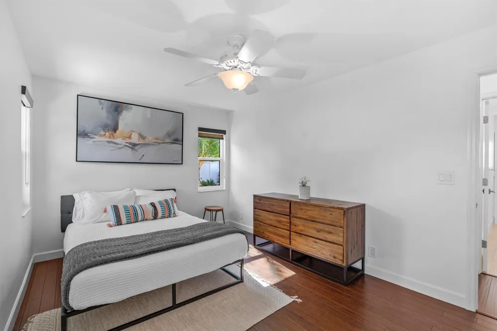 3005 DUNLIN ROAD Delray Beach, FL 33444