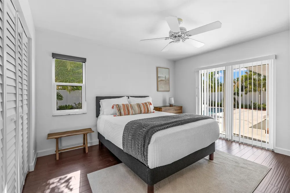 3005 DUNLIN ROAD Delray Beach, FL 33444