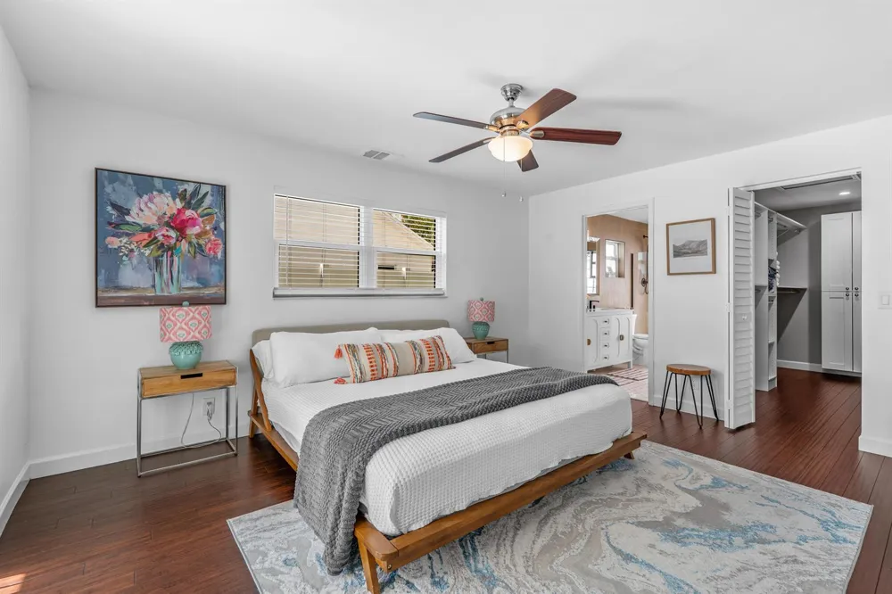 3005 DUNLIN ROAD Delray Beach, FL 33444
