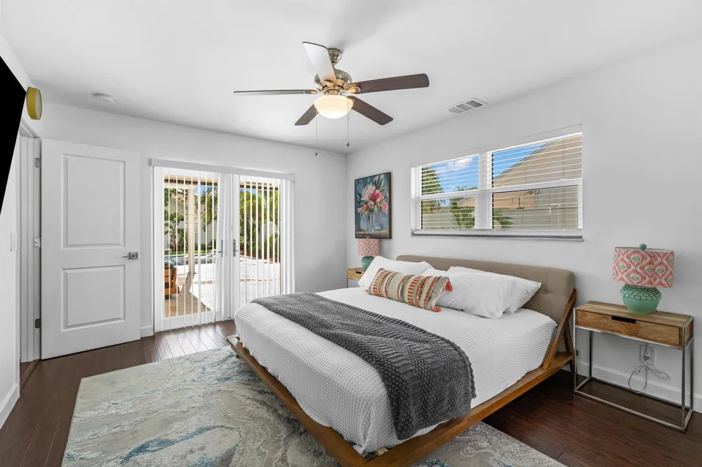 3005 DUNLIN ROAD Delray Beach, FL 33444