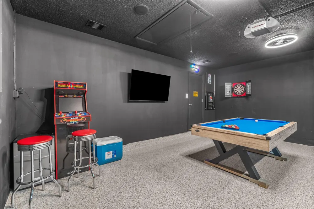 3005 DUNLIN ROAD Delray Beach, FL 33444