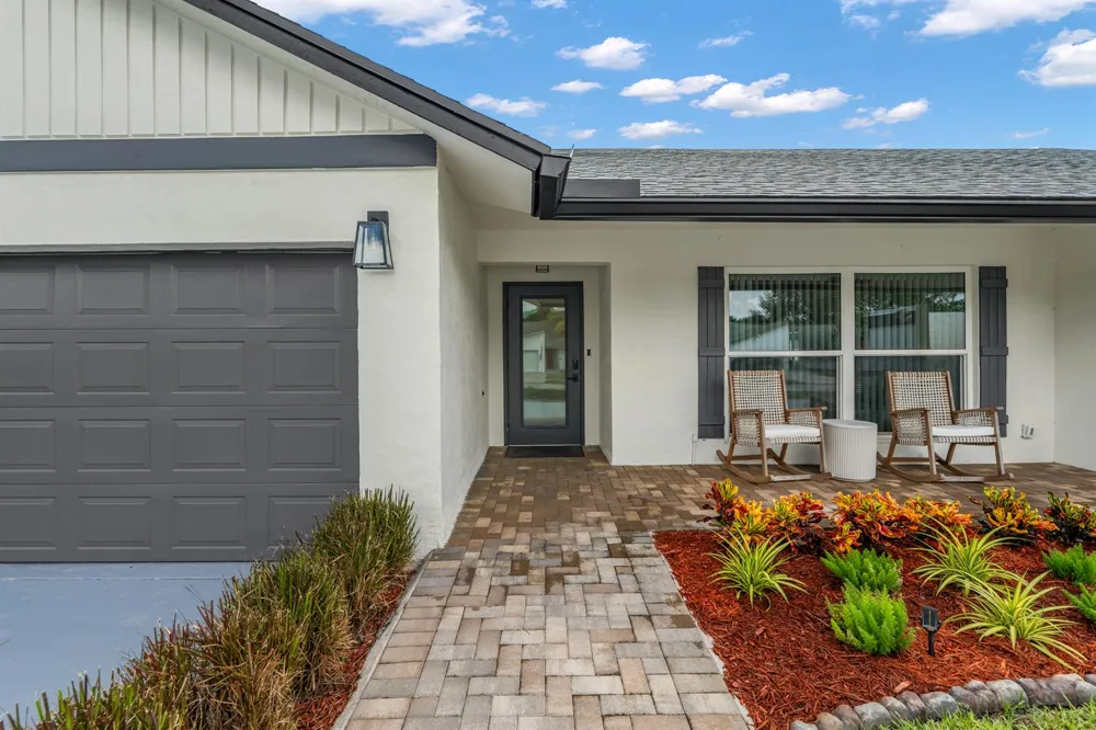 3005 DUNLIN ROAD Delray Beach, FL 33444