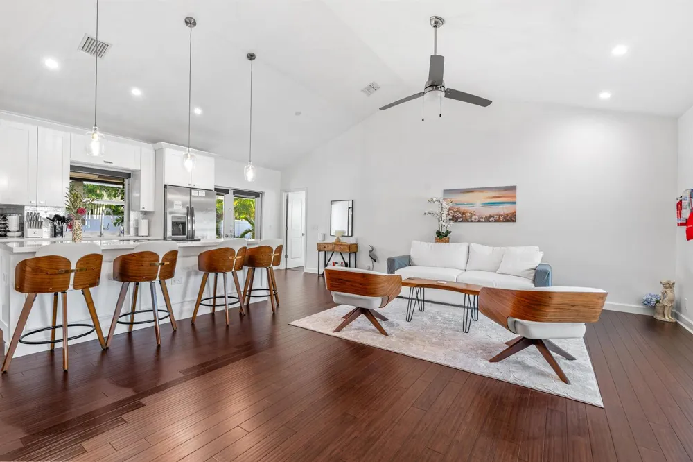 3005 DUNLIN ROAD Delray Beach, FL 33444