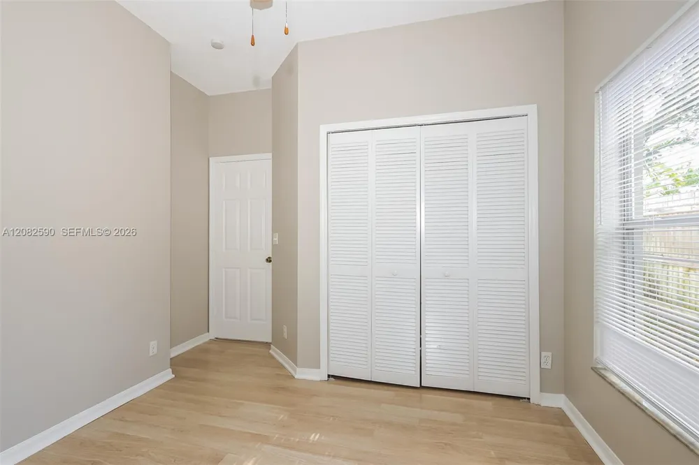 6329 Dimond St Jupiter, FL 33458