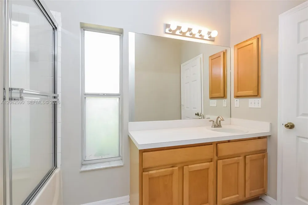 6329 Dimond St Jupiter, FL 33458