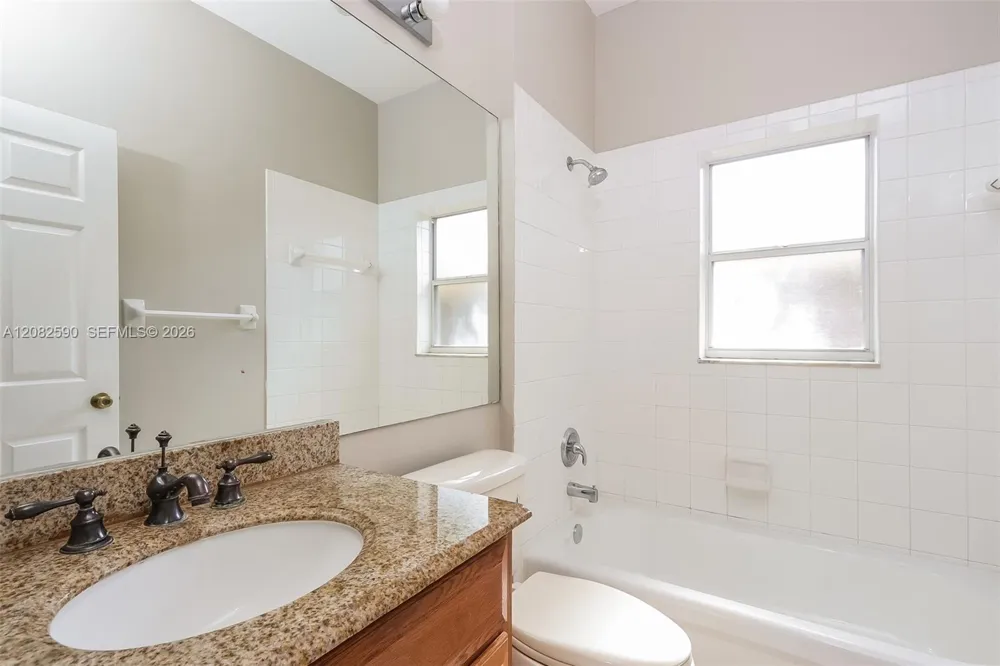 6329 Dimond St Jupiter, FL 33458