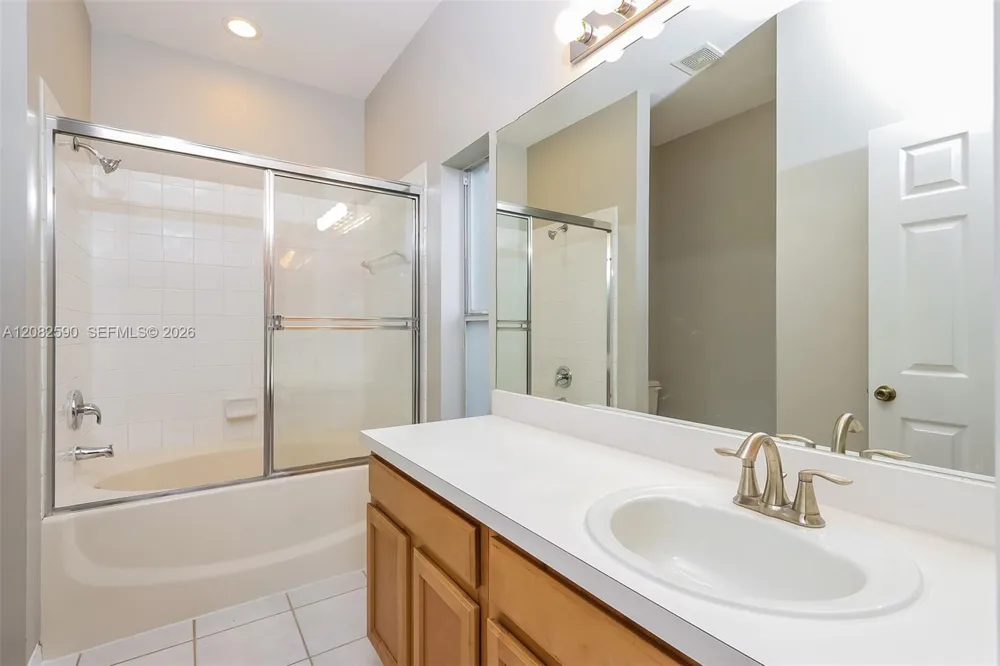 6329 Dimond St Jupiter, FL 33458
