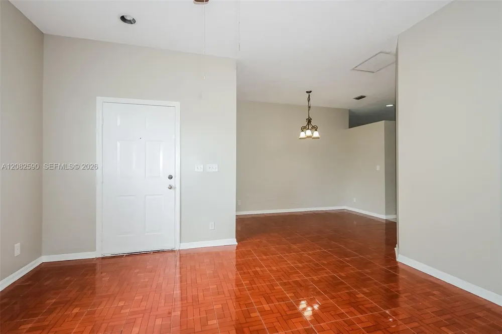 6329 Dimond St Jupiter, FL 33458