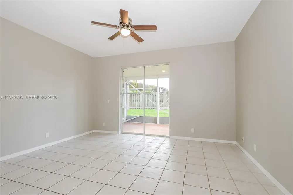 6329 Dimond St Jupiter, FL 33458