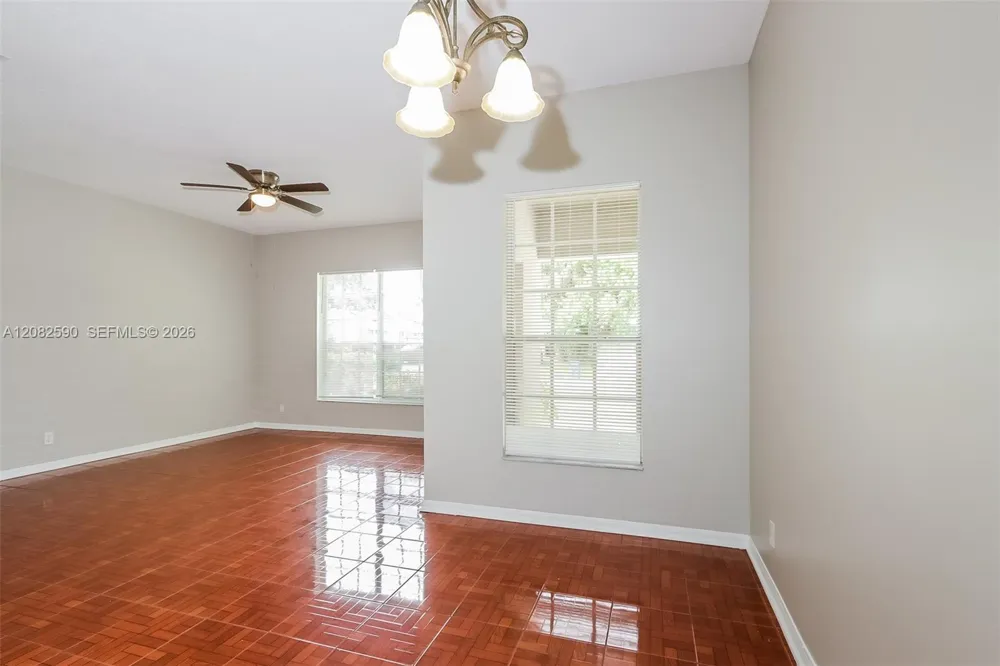 6329 Dimond St Jupiter, FL 33458