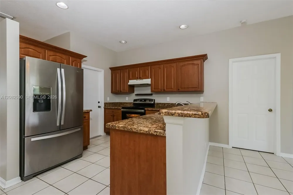 6329 Dimond St Jupiter, FL 33458