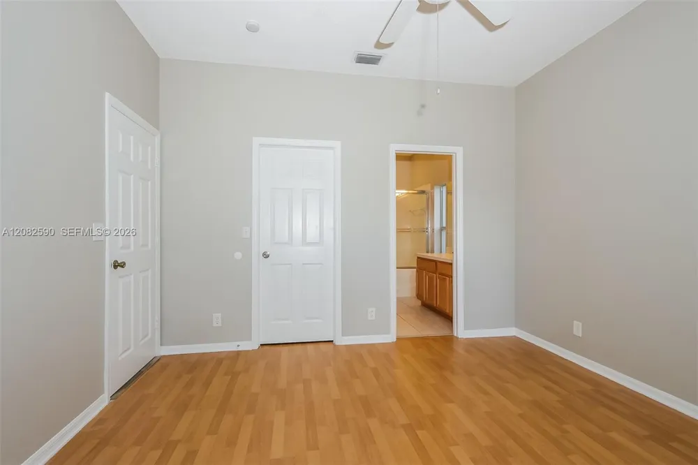 6329 Dimond St Jupiter, FL 33458