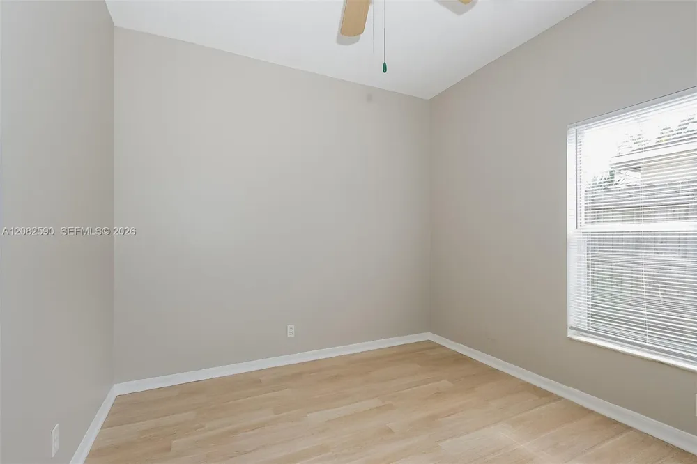 6329 Dimond St Jupiter, FL 33458