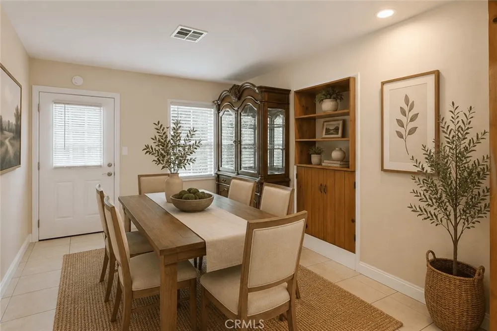 9848 La Docena Ln Pico Rivera, CA 90660