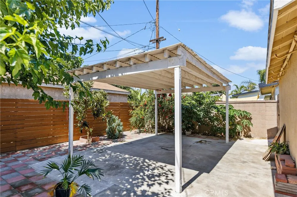 9848 La Docena Ln Pico Rivera, CA 90660