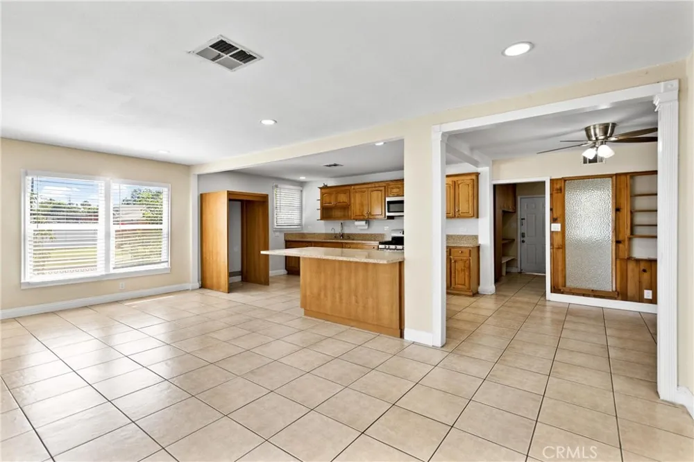 9848 La Docena Ln Pico Rivera, CA 90660