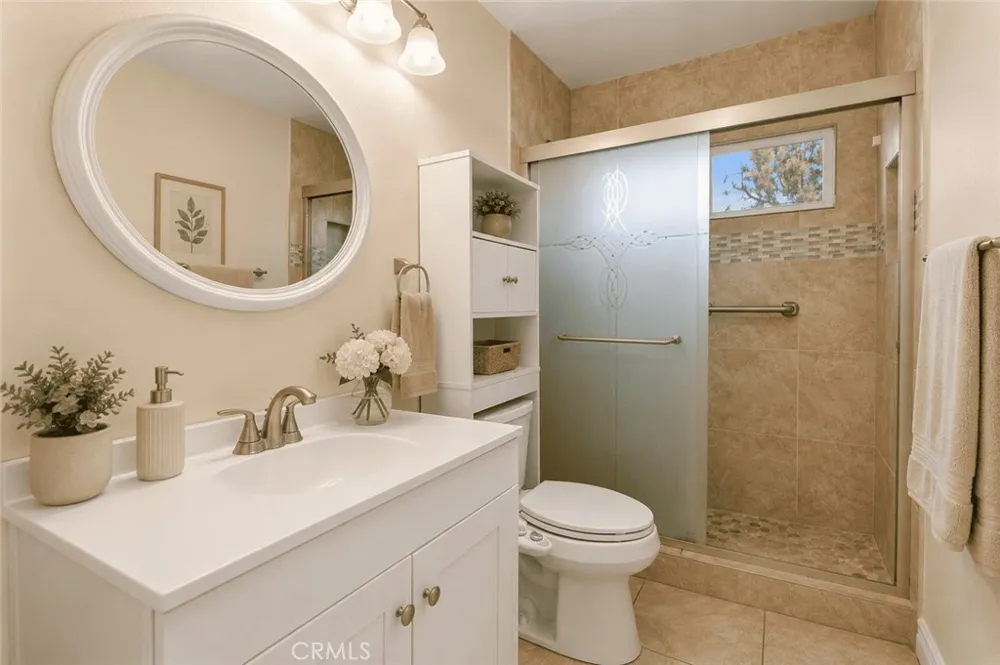 9848 La Docena Ln Pico Rivera, CA 90660
