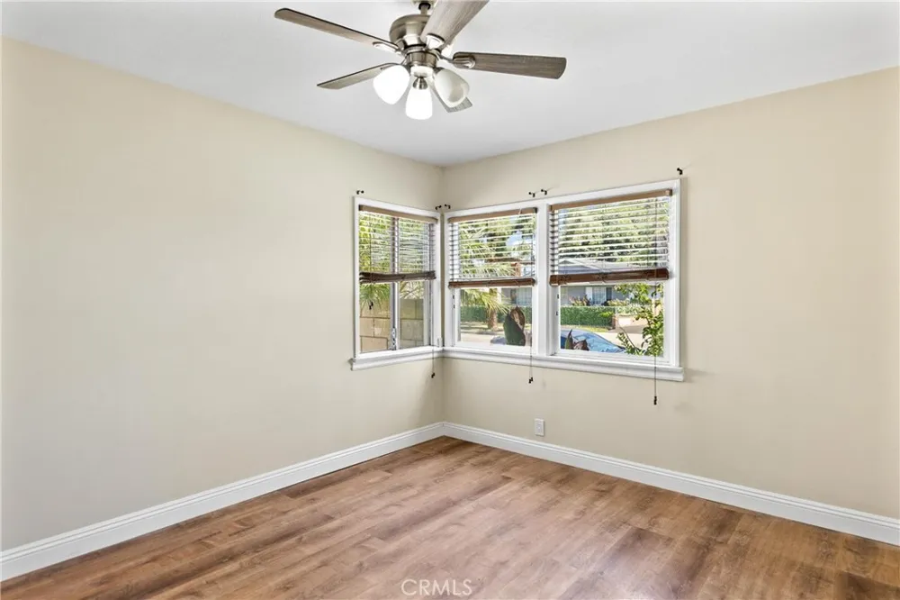 9848 La Docena Ln Pico Rivera, CA 90660