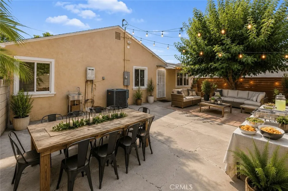 9848 La Docena Ln Pico Rivera, CA 90660