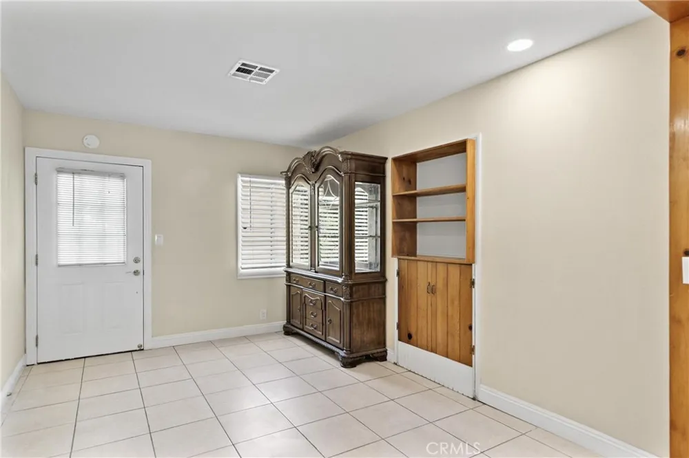 9848 La Docena Ln Pico Rivera, CA 90660