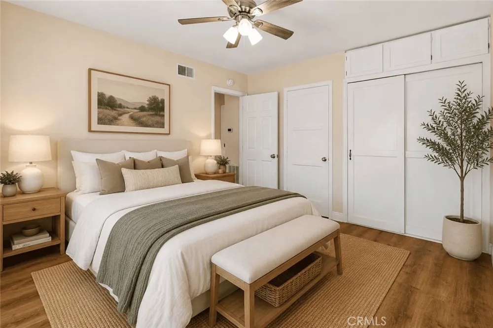 9848 La Docena Ln Pico Rivera, CA 90660